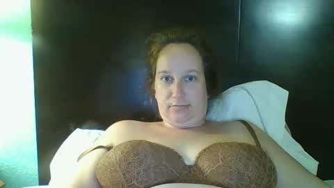 Crystal online show from 04.19.26