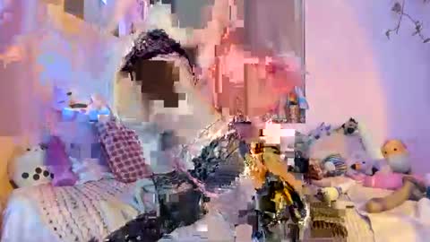 Lexxxi online show from 01.19.25