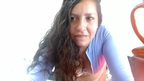 Snapshot of goddessnahi chatting on 12.02.24 Naih Reyes online show from 12.02.24