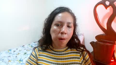 Snapshot of goddessnahi chatting on 12.03.24 Naih Reyes online show from 12.03.24