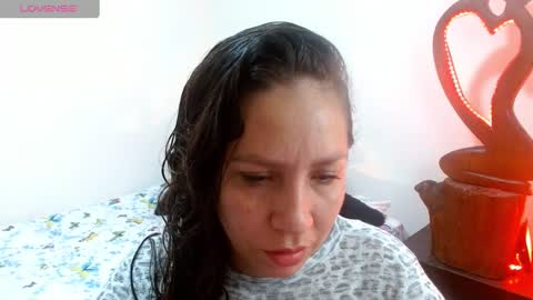 Snapshot of goddessnahi chatting on 12.03.24 Naih Reyes online show from 12.03.24