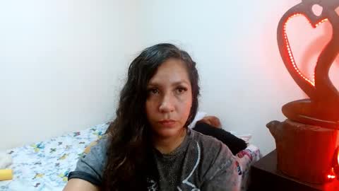 Snapshot of goddessnahi chatting on 12.09.24 Naih Reyes online show from 12.09.24