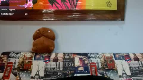 Snapshot of goddessnahi chatting on 09.08.25 Naih Reyes online show from 09.08.25