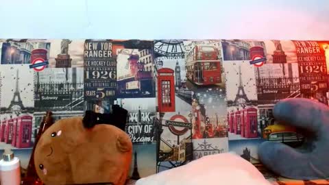 Snapshot of goddessnahi chatting on 09.24.25 Naih Reyes online show from 09.24.25