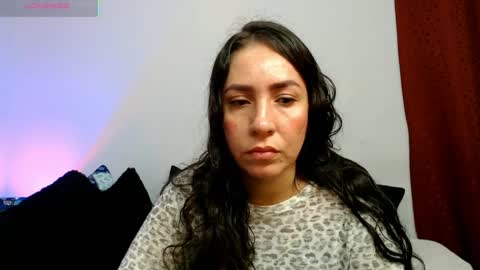  Naih Reyes online show from 04.02.26