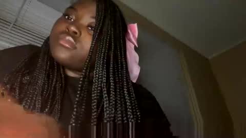 goddessnyia online show from 01.12.25