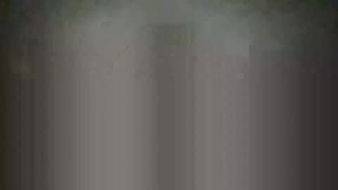 goddessnyia online show from 01.24.25