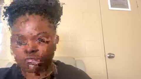 goddessnyia online show from 01.24.25