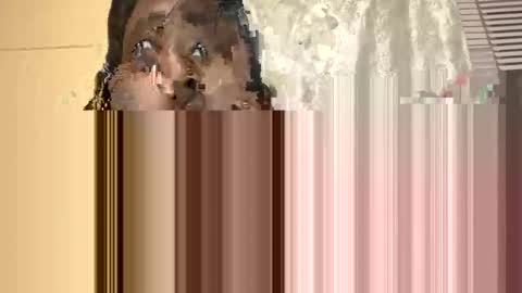 goddessnyia online show from 02.02.25