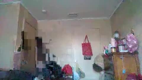 goddessnyia online show from 02.12.25