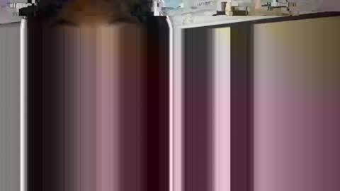 goddessnyia online show from 03.11.25