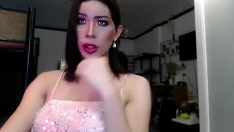 Eva online show from 02.08.25