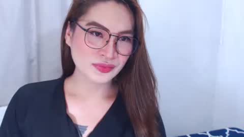 QUEEN JANE online show from 03.25.26