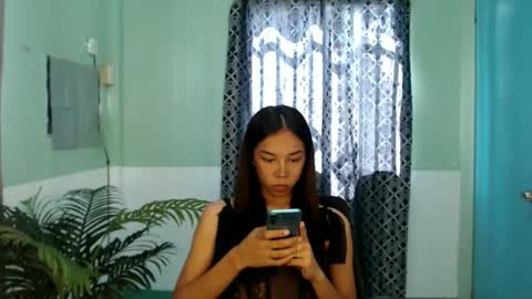 JENNIFER online show from 12.19.24