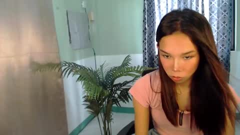 JENNIFER online show from 12.21.24
