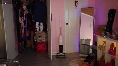 hart online show from 02.12.26