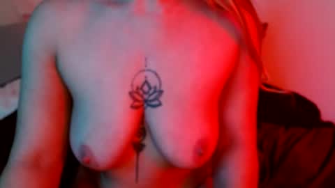 Victoria online show from 01.30.25