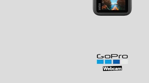 Victoria online show from 02.19.25