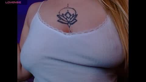 Victoria online show from 03.05.25