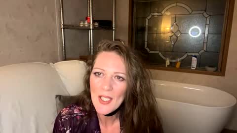 Snapshot of goddesspaigefox chatting on 02.07.25 goddesspaigefox online show from 02.07.25