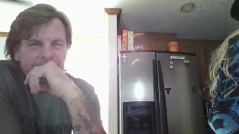 Snapshot of goddesspaigefox chatting on 10.10.25 goddesspaigefox online show from 10.10.25