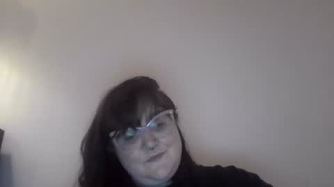 Snapshot of goddesspersephonejane chatting on 07.22.26 Goddess Persephone Jane online show from 07.22.26