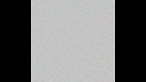 Snapshot of goddesss_hera chatting on 09.14.25 Miss Anna online show from 09.14.25