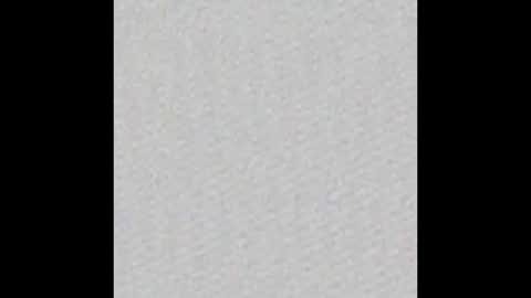 Snapshot of goddesss_hera chatting on 09.16.25 Miss Anna online show from 09.16.25