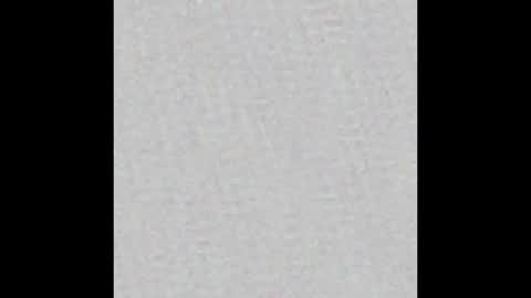 Snapshot of goddesss_hera chatting on 10.05.25 Miss Anna online show from 10.05.25