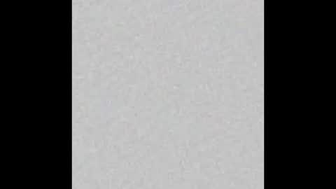 Snapshot of goddesss_hera chatting on 10.19.25 Miss Anna online show from 10.19.25