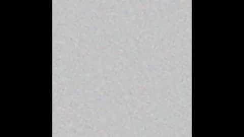 Snapshot of goddesss_hera chatting on 10.27.25 Miss Anna online show from 10.27.25