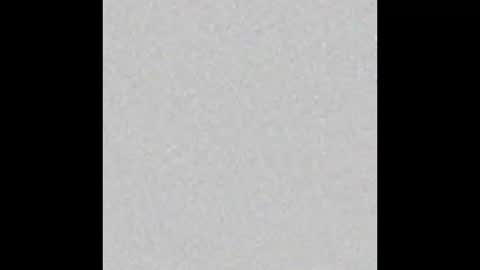 Snapshot of goddesss_hera chatting on 10.28.25 Miss Anna online show from 10.28.25