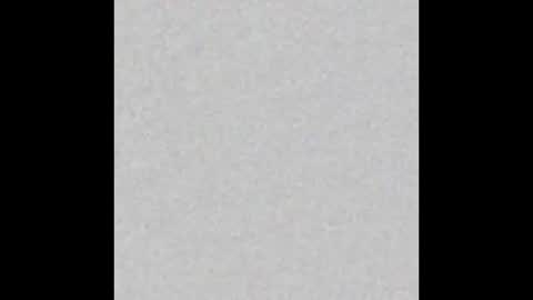 Snapshot of goddesss_hera chatting on 10.29.25 Miss Anna online show from 10.29.25