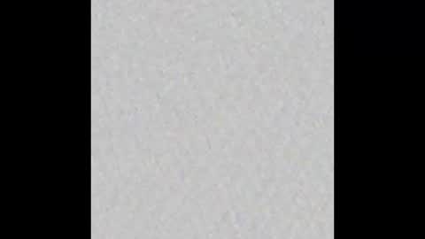 Snapshot of goddesss_hera chatting on 10.30.25 Miss Anna online show from 10.30.25