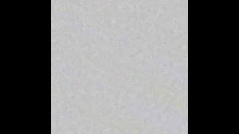 Snapshot of goddesss_hera chatting on 11.01.25 Miss Anna online show from 11.01.25