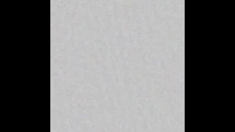 Snapshot of goddesss_hera chatting on 11.03.25 Miss Anna online show from 11.03.25