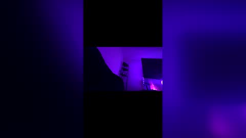 goddesssbaby online show from 03.27.26