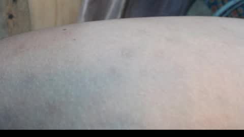 Snapshot of goddesssonyaxxx chatting on 07.02.26 KENNY DOLL online show from 07.02.26