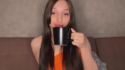 goddesssooul online show from 01.08.26