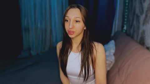 goddesssooul online show from 02.24.26