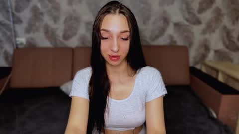 goddesssooul online show from 03.01.26