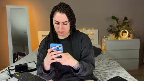 Tatiana  read my bio please i have new hot photo and video online show from 03.09.25