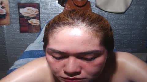 MASTER online show from 11.29.25