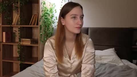 Alise online show from 09.14.25