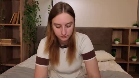 Alise online show from 09.16.25