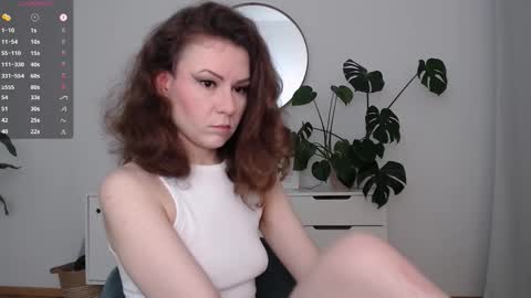 Goddess. Mommy. Master. Greedy Brat. VENINA online show from 02.20.26