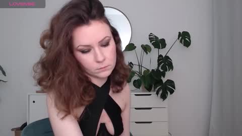 Goddess. Mommy. Master. Greedy Brat. VENINA online show from 03.02.26