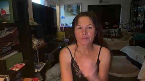 goddesszofia online show from 06.05.26