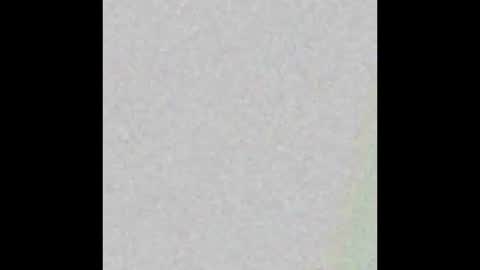 goddesszzara online show from 03.25.26