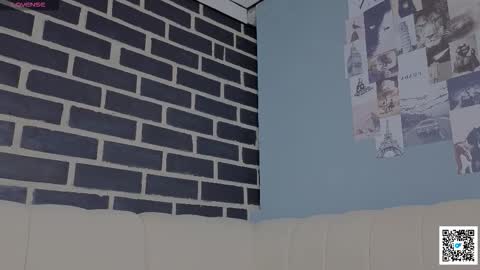 Snapshot of goddivaa chatting on 02.20.26 goddivaa online show from 02.20.26